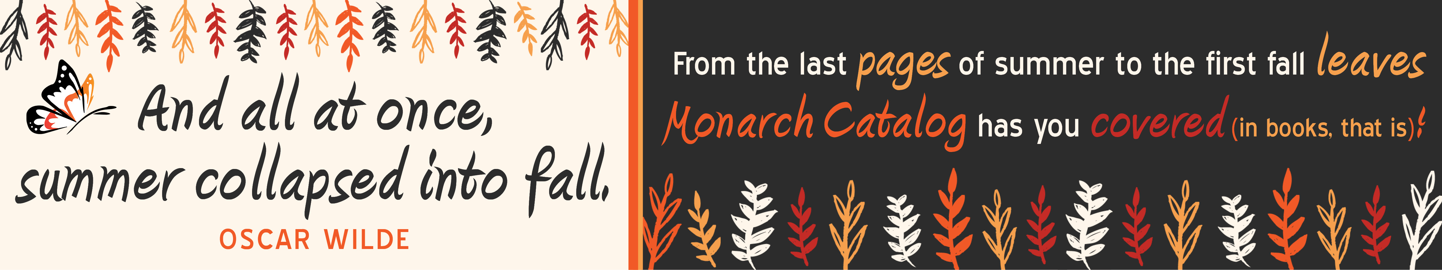 Oostburg Public Library